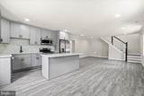 639 Plum Street - Photo 12