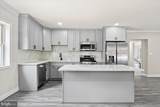 639 Plum Street - Photo 13