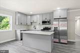 639 Plum Street - Photo 14