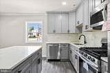 639 Plum Street - Photo 15