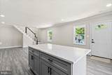 639 Plum Street - Photo 16