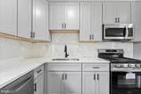 639 Plum Street - Photo 17