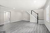 639 Plum Street - Photo 18
