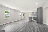 639 Plum Street - Photo 19