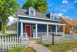 639 Plum Street - Photo 2