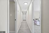 639 Plum Street - Photo 20