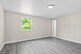 639 Plum Street - Photo 21