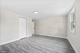 639 Plum Street - Photo 22