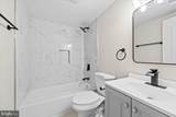 639 Plum Street - Photo 23