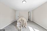 639 Plum Street - Photo 24