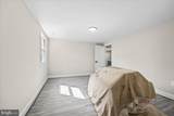 639 Plum Street - Photo 25