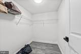 639 Plum Street - Photo 26