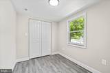 639 Plum Street - Photo 27