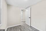 639 Plum Street - Photo 28
