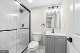 639 Plum Street - Photo 29