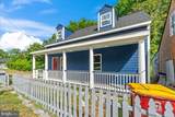 639 Plum Street - Photo 3