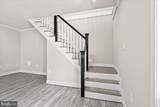 639 Plum Street - Photo 30