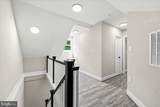 639 Plum Street - Photo 31