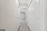 639 Plum Street - Photo 32