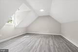 639 Plum Street - Photo 33