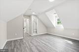 639 Plum Street - Photo 34