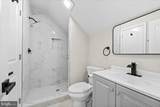 639 Plum Street - Photo 35