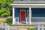 639 Plum Street - Photo 4