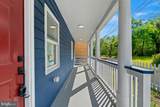 639 Plum Street - Photo 5
