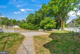 639 Plum Street - Photo 6