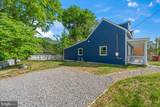639 Plum Street - Photo 7