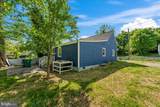 639 Plum Street - Photo 8