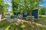 639 Plum Street - Photo 9