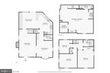 6010 32ND Street - Photo 31