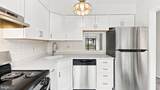 23 Centennial Road - Photo 5