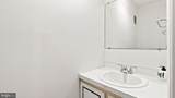 23 Centennial Road - Photo 6