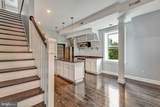 200 Preston Street - Photo 1