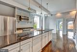 200 Preston Street - Photo 2