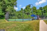 3816 Glebe Meadow Way - Photo 55