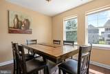 13005 Bowline Lane - Photo 10