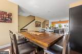 13005 Bowline Lane - Photo 11