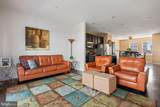 13005 Bowline Lane - Photo 12