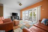 13005 Bowline Lane - Photo 13