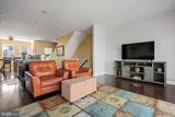 13005 Bowline Lane - Photo 14