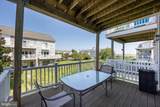 13005 Bowline Lane - Photo 15