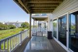 13005 Bowline Lane - Photo 17