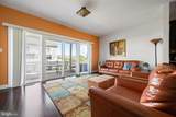 13005 Bowline Lane - Photo 18