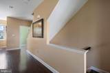 13005 Bowline Lane - Photo 19