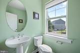 13005 Bowline Lane - Photo 20