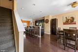 13005 Bowline Lane - Photo 21
