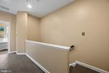 13005 Bowline Lane - Photo 22